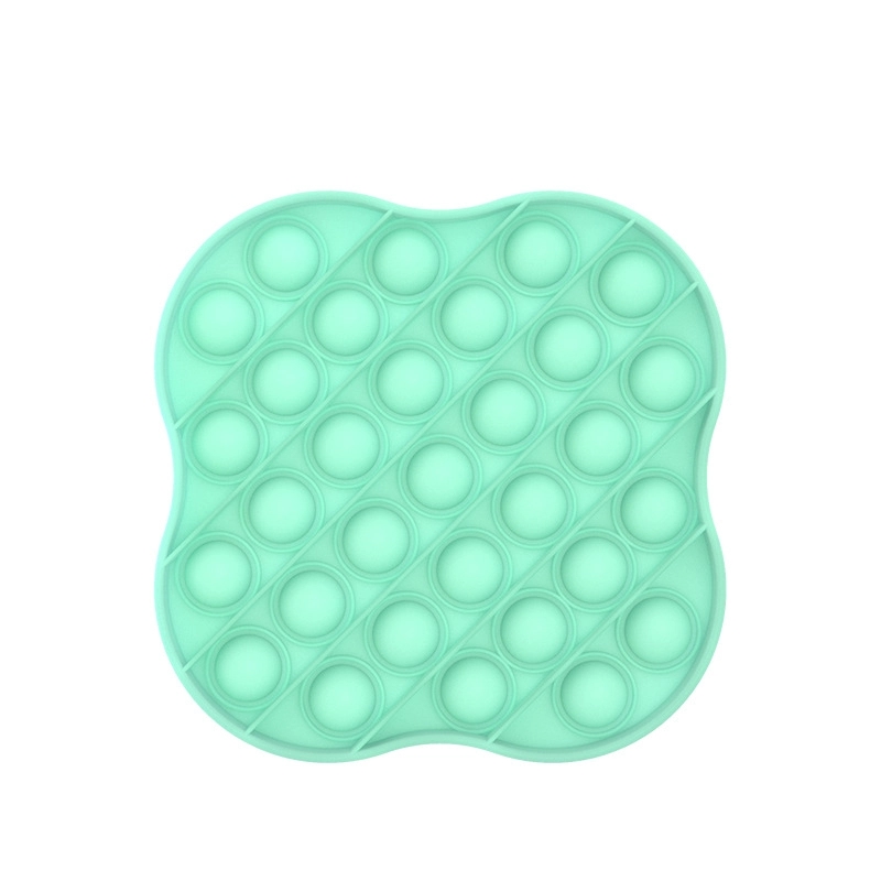 Sensory Pop Fidget Toy 4