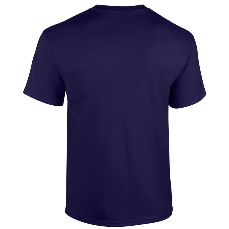 Unisex Basic Tee T-Shirts 54