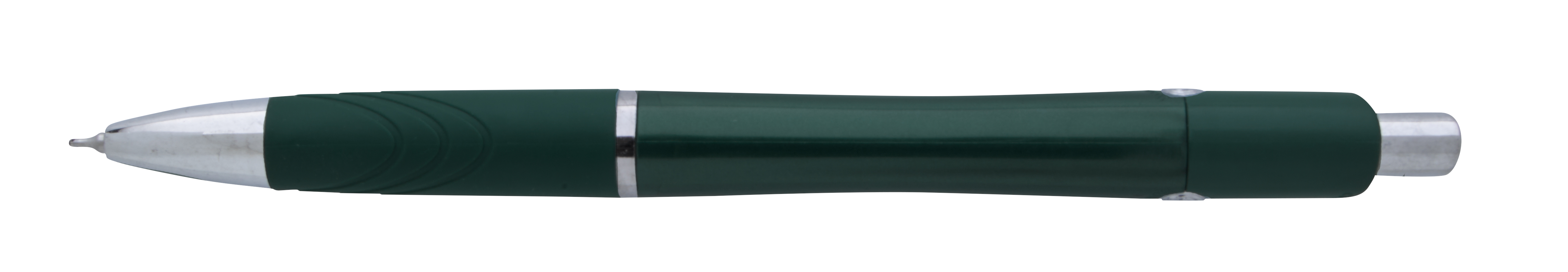 Souvenir® Emblem Gel Pen 36