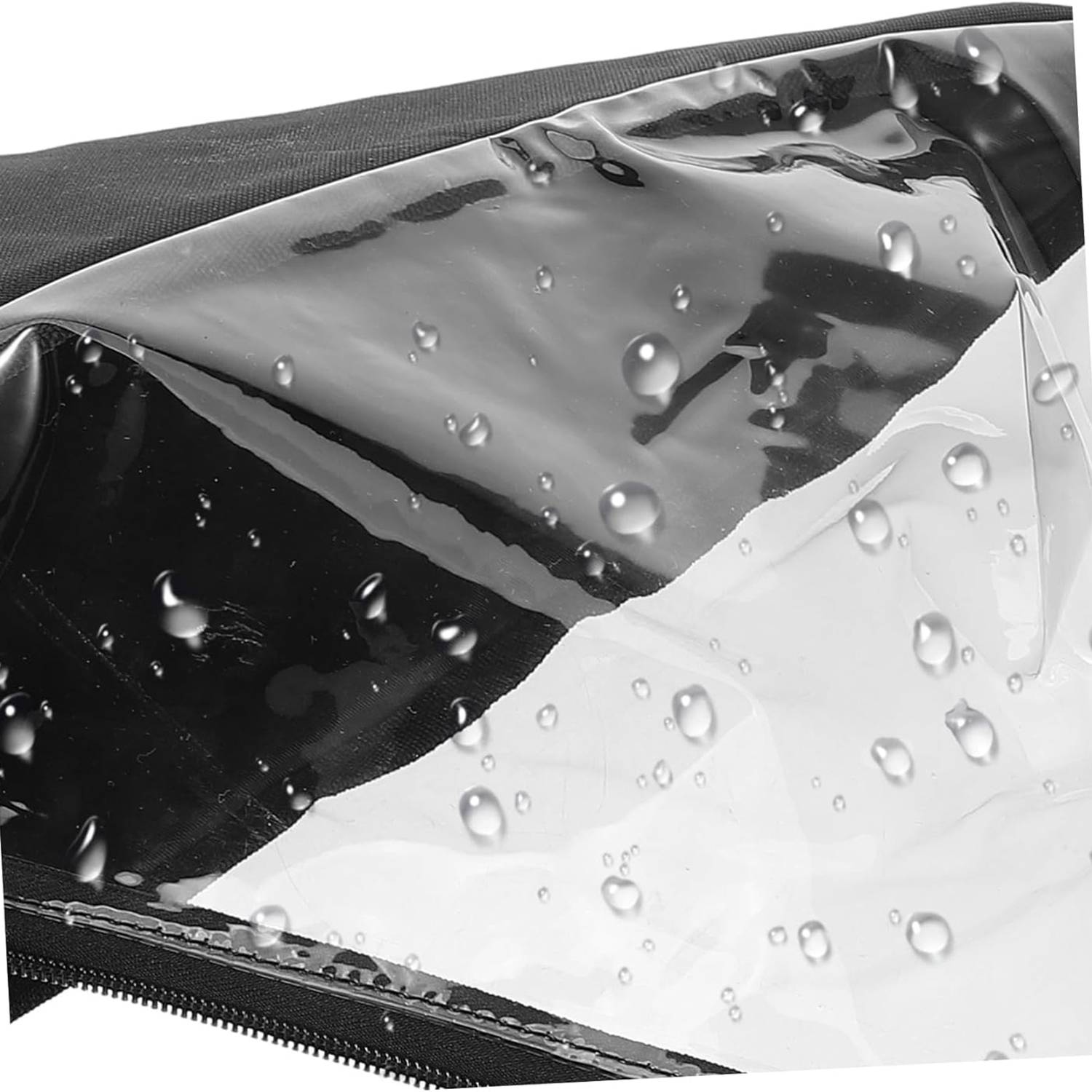 Triangle Flag Storage Bag 3
