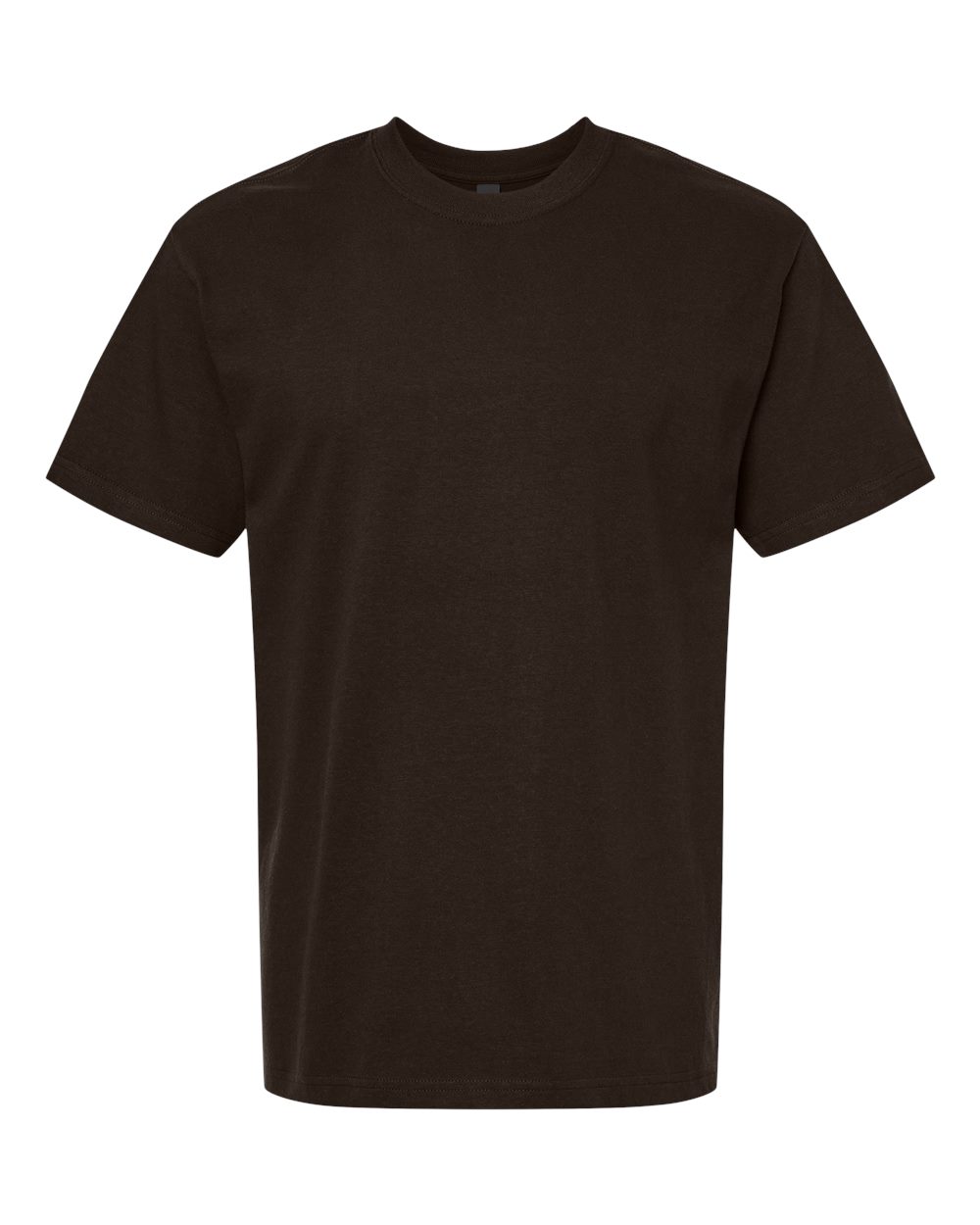 Unisex Hammer™ Maxweight T-Shirt - 75000 23