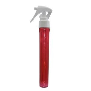 100ml Empty Dispenser Bag With Flip Cap 28