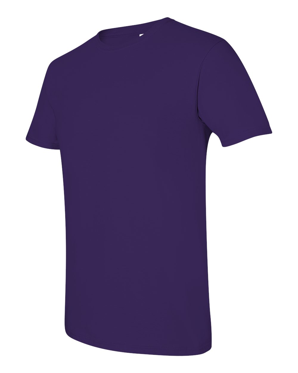 Unisex Softstyle® T-Shirt - 64000 79