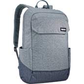 Thule Lithos 20L Recycled Laptop Backpack 87