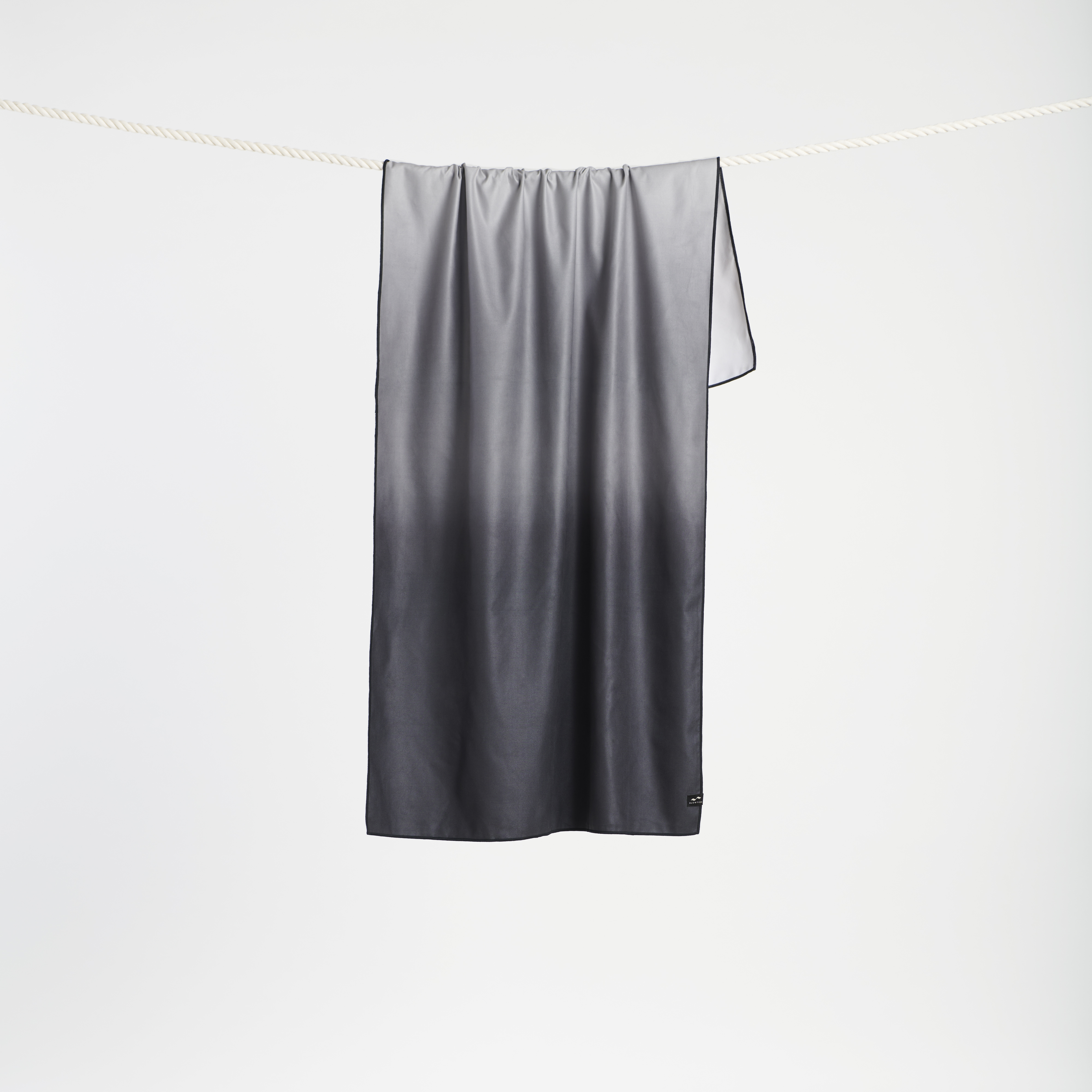 Slowtide® Quick-Dry Towel 9
