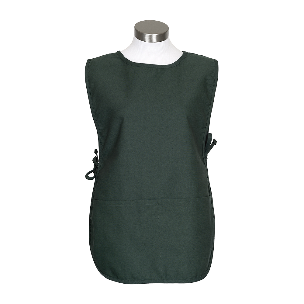 Cobbler Smock w/ Divided Center Pocket 8