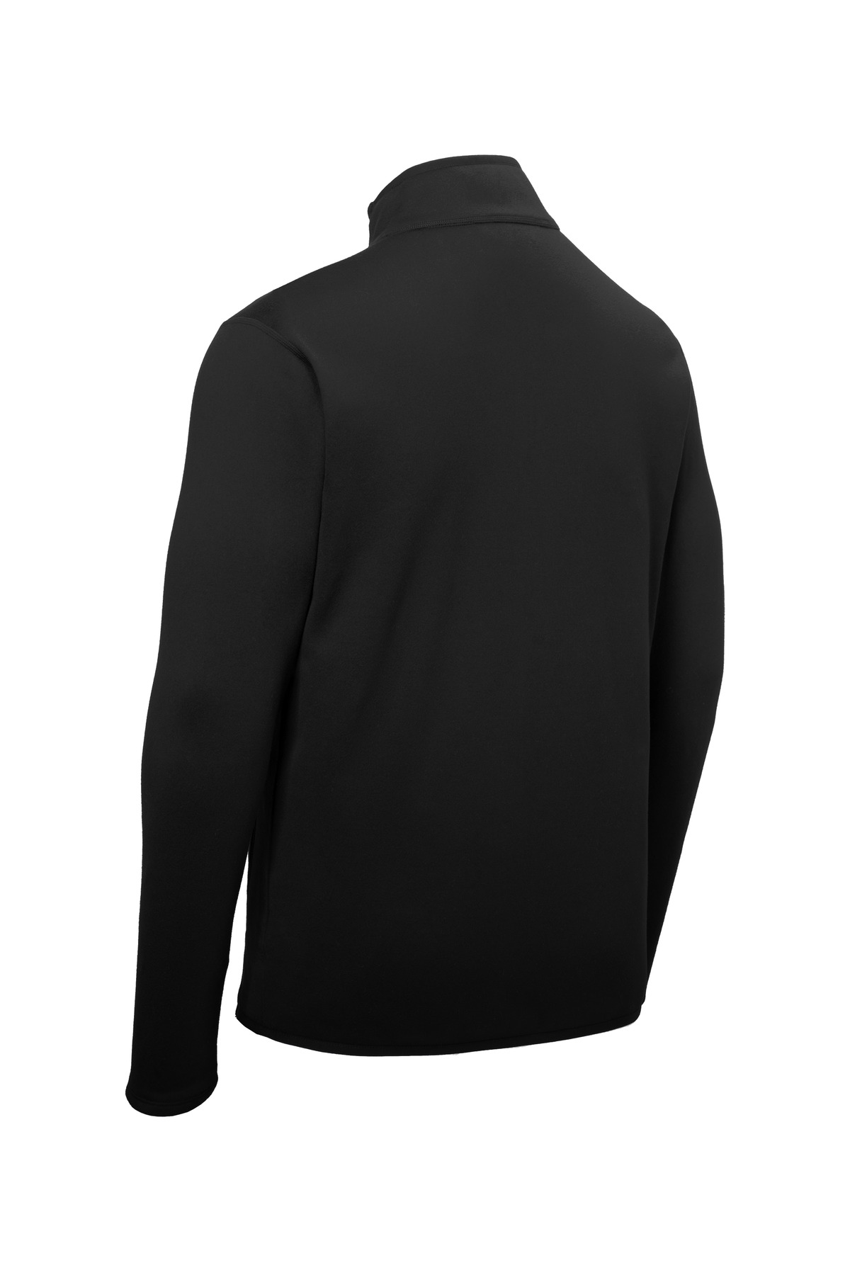 The North Face® Skyline Full-Zip Fleece Jacket 18
