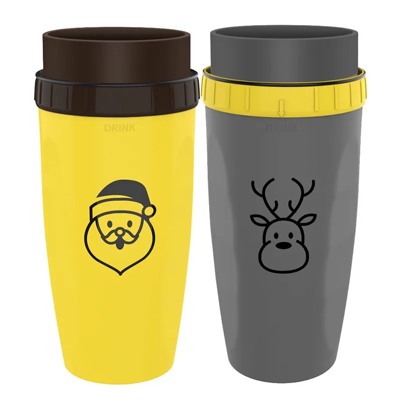 Twizz Cup 1