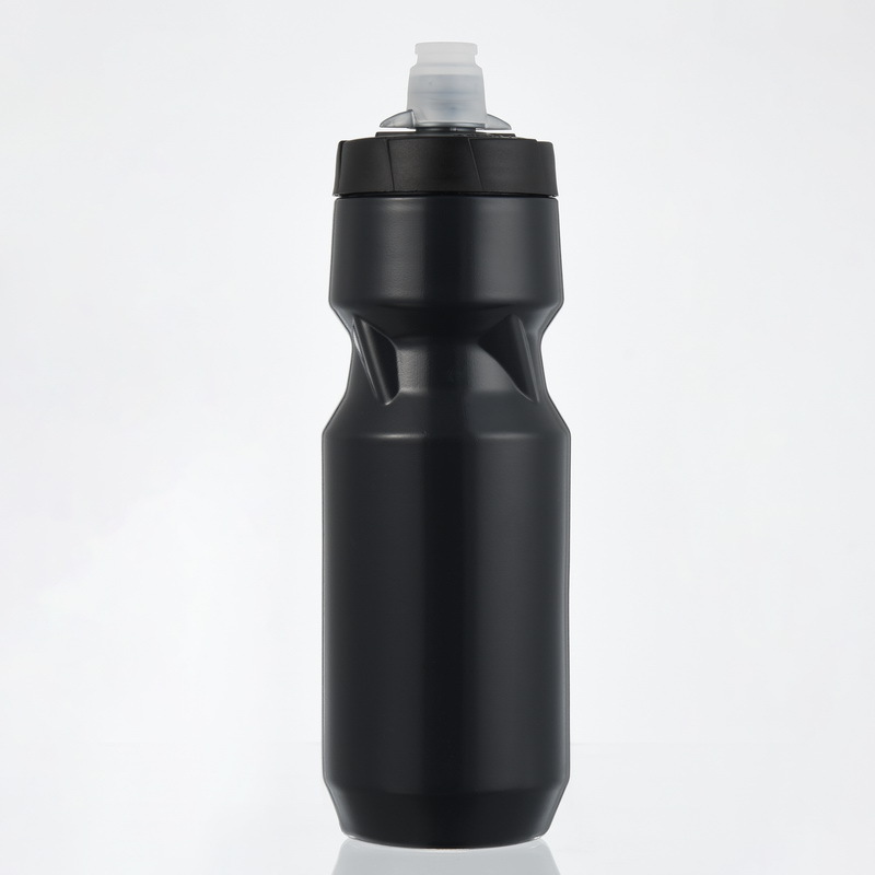 Cycling Water Bottle 7