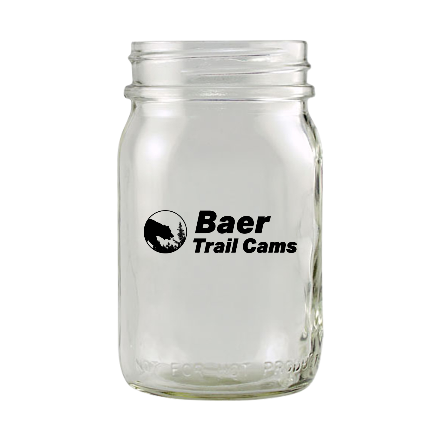 16oz The Economy Jar 2
