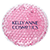 Round Aqua Pearls™ Hot/Cold Pack 2