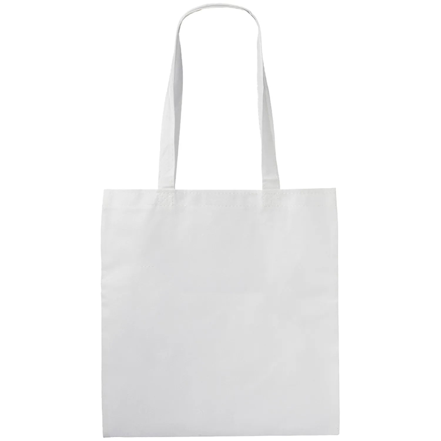 Non-woven Shopping Tote Bag 13