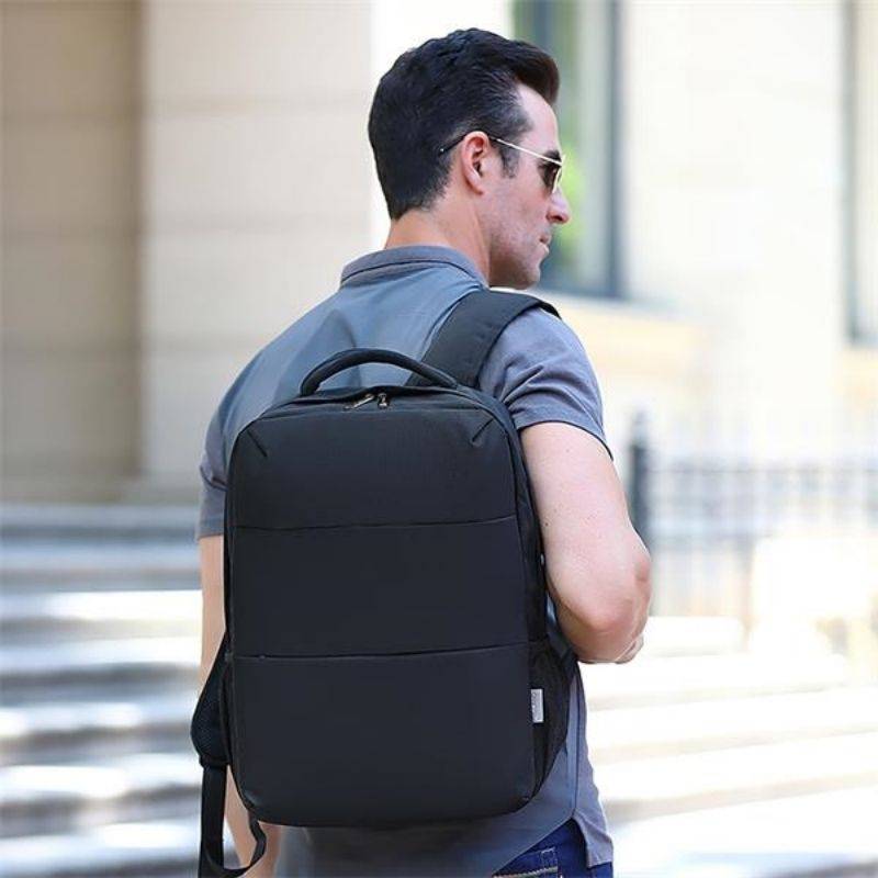 Business Laptop Backpack 2