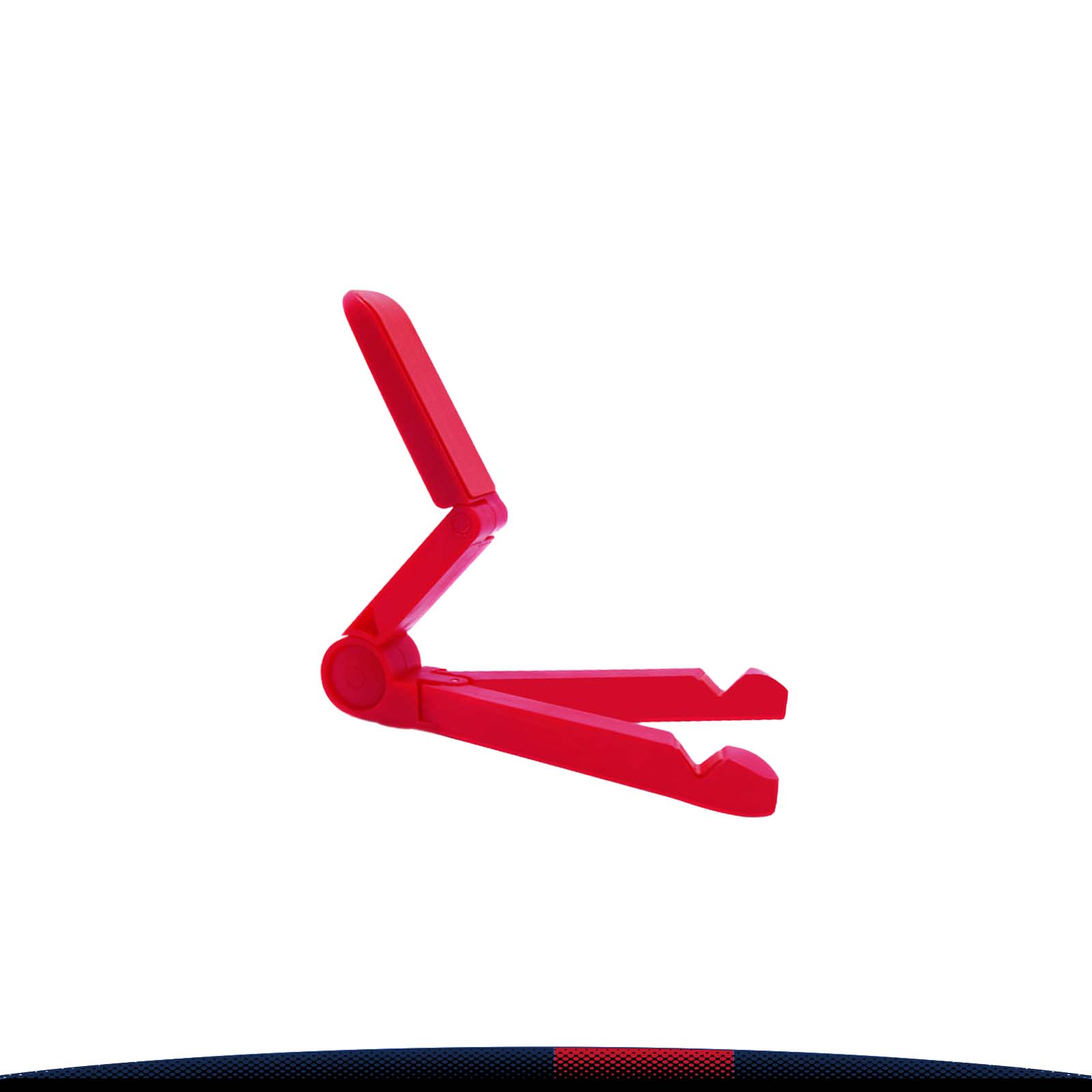 Gleam Phone Stand 7