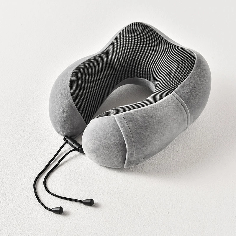 U-shaped Neck Pillow 3
