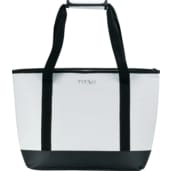 Arctic Zone® Titan Deep Freeze® 3 Day Ice Cooler 49