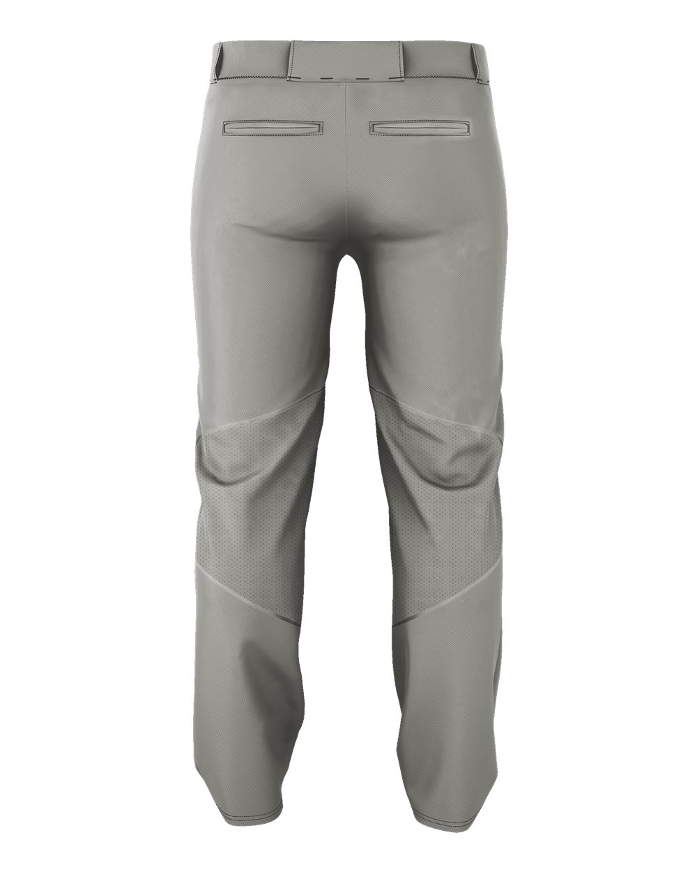 Youth Crush Premier Baseball Pants - 655WLPY 17