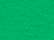 Kelly Green