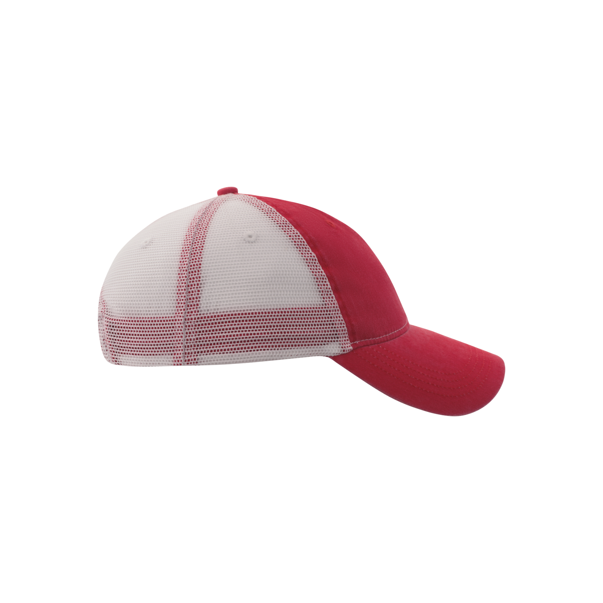 Ahead Solana Cap 16