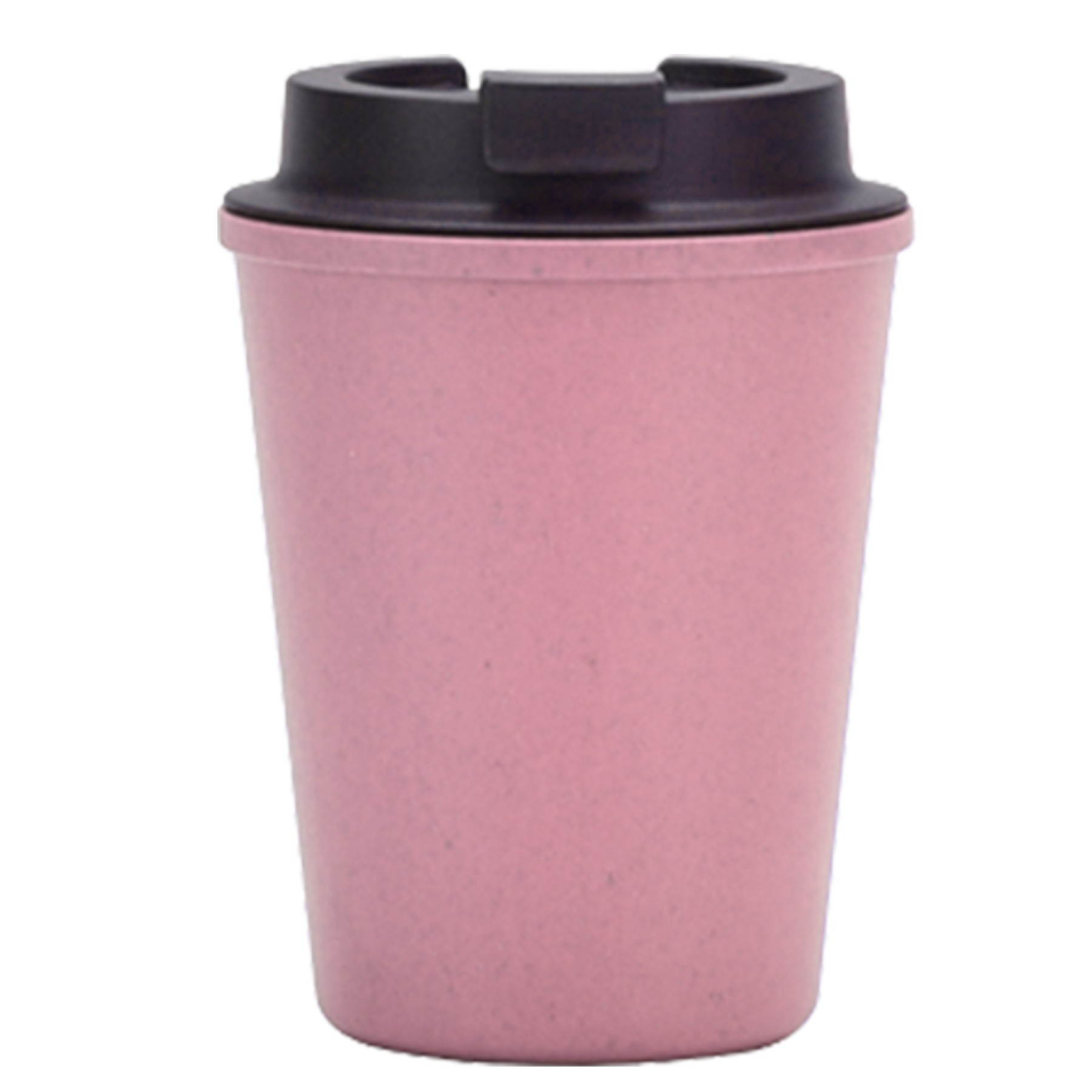 12 Oz Coffee Cup 4