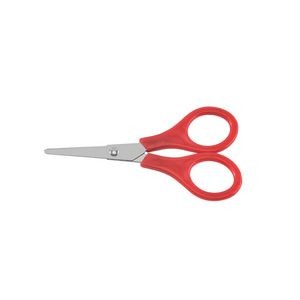 Emergency Medical Scissors with Stainless Steel Serrated Blades 32