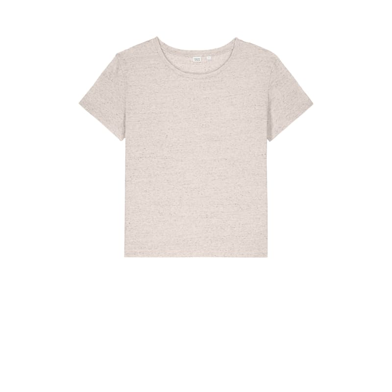 Stanley/Stella Women's Stella Serena Scoop Neck Tee 2