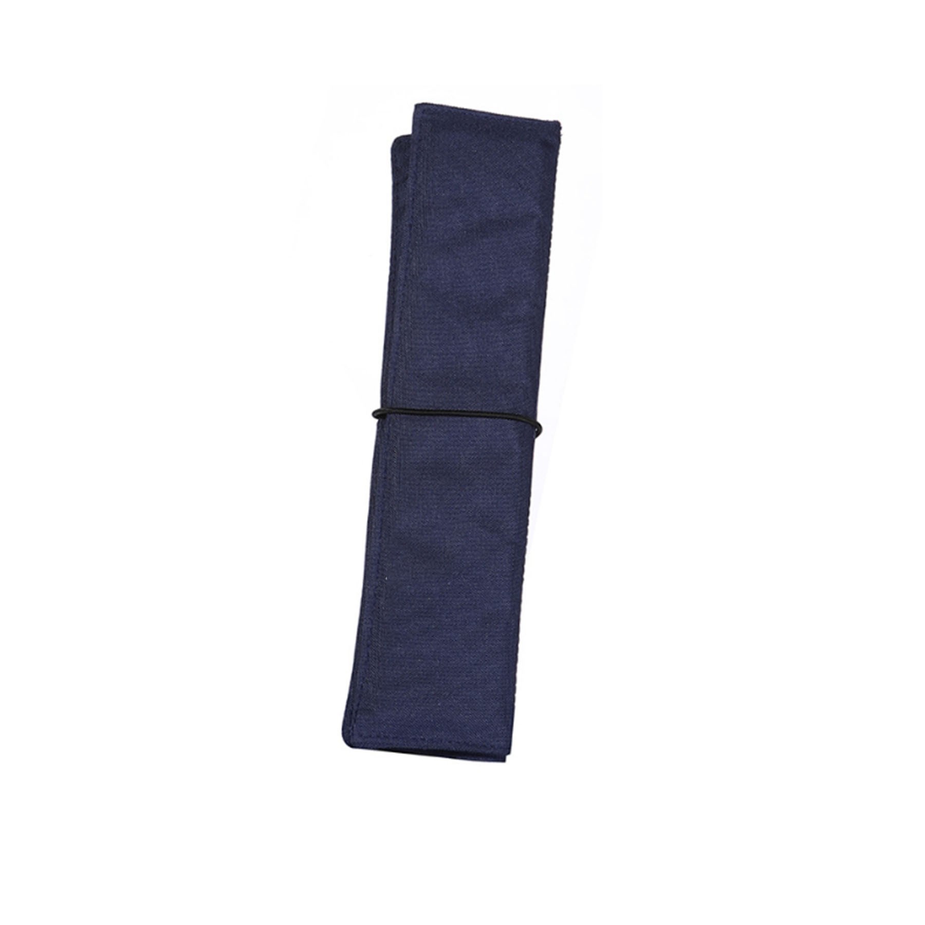 Moisture Proof Cushion 3