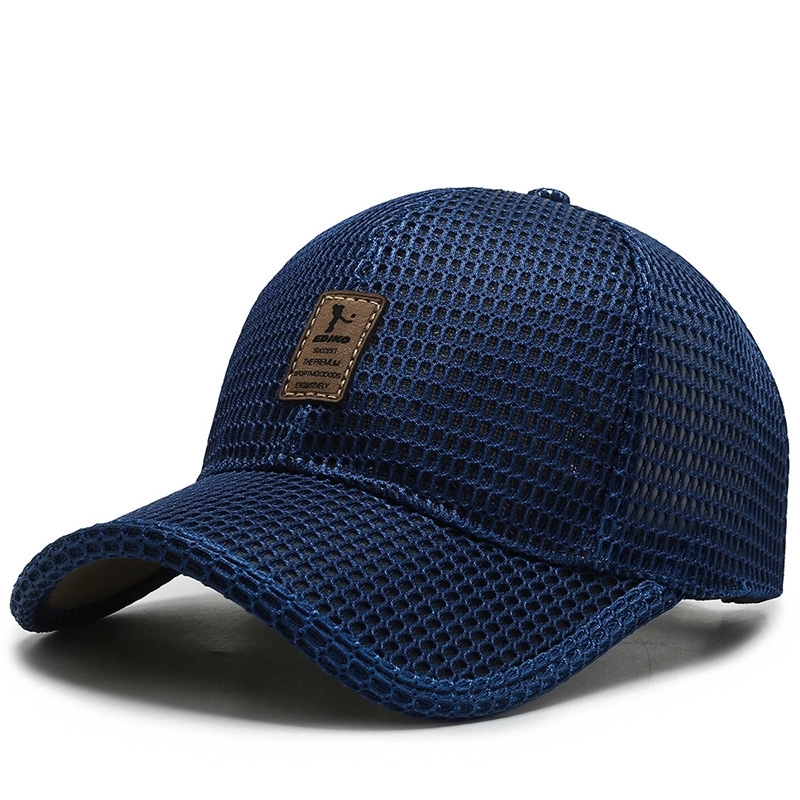 Quick Dry Breathable Sun Hat 2