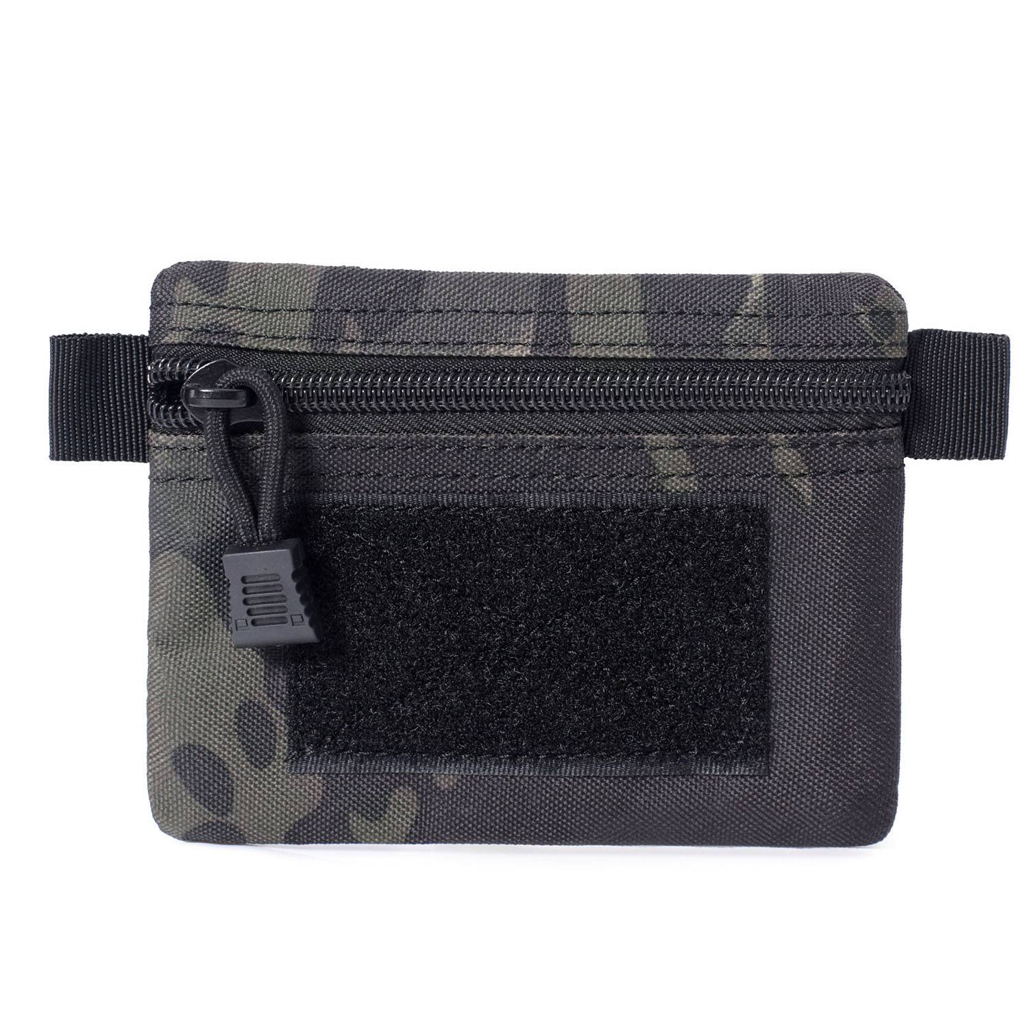 Oxford Utility Pouches 7