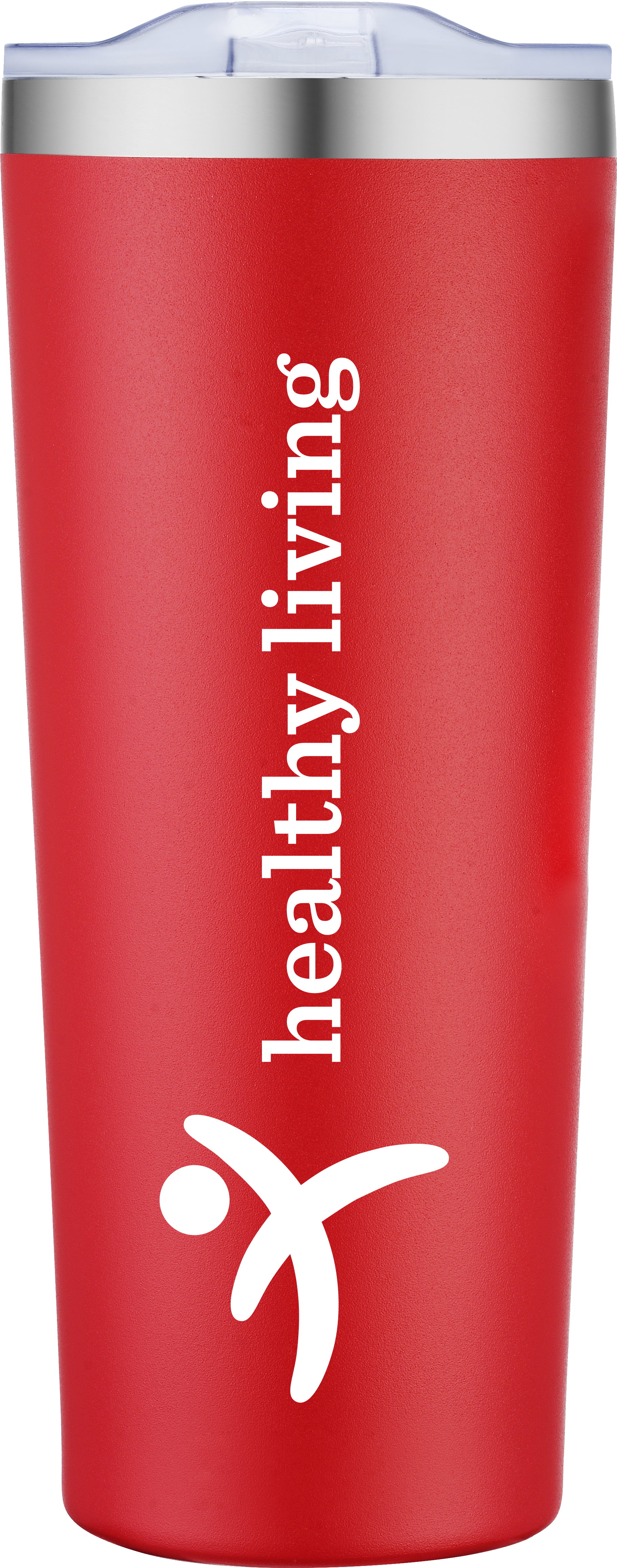 Tower Tumbler 4