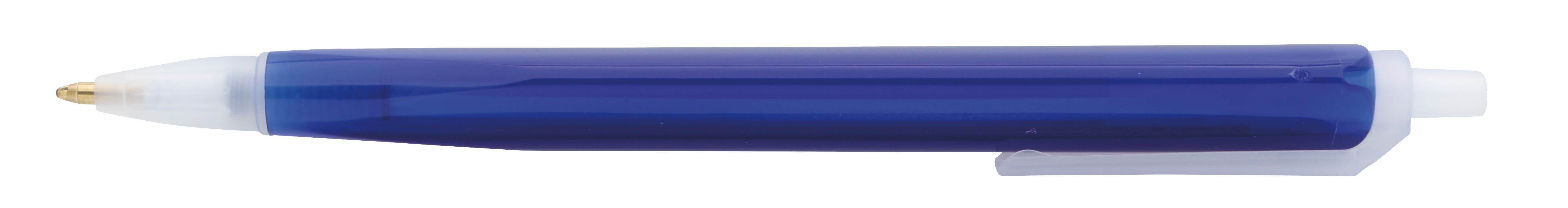 Classic Collection Tri-Stic® Clear Pen 20