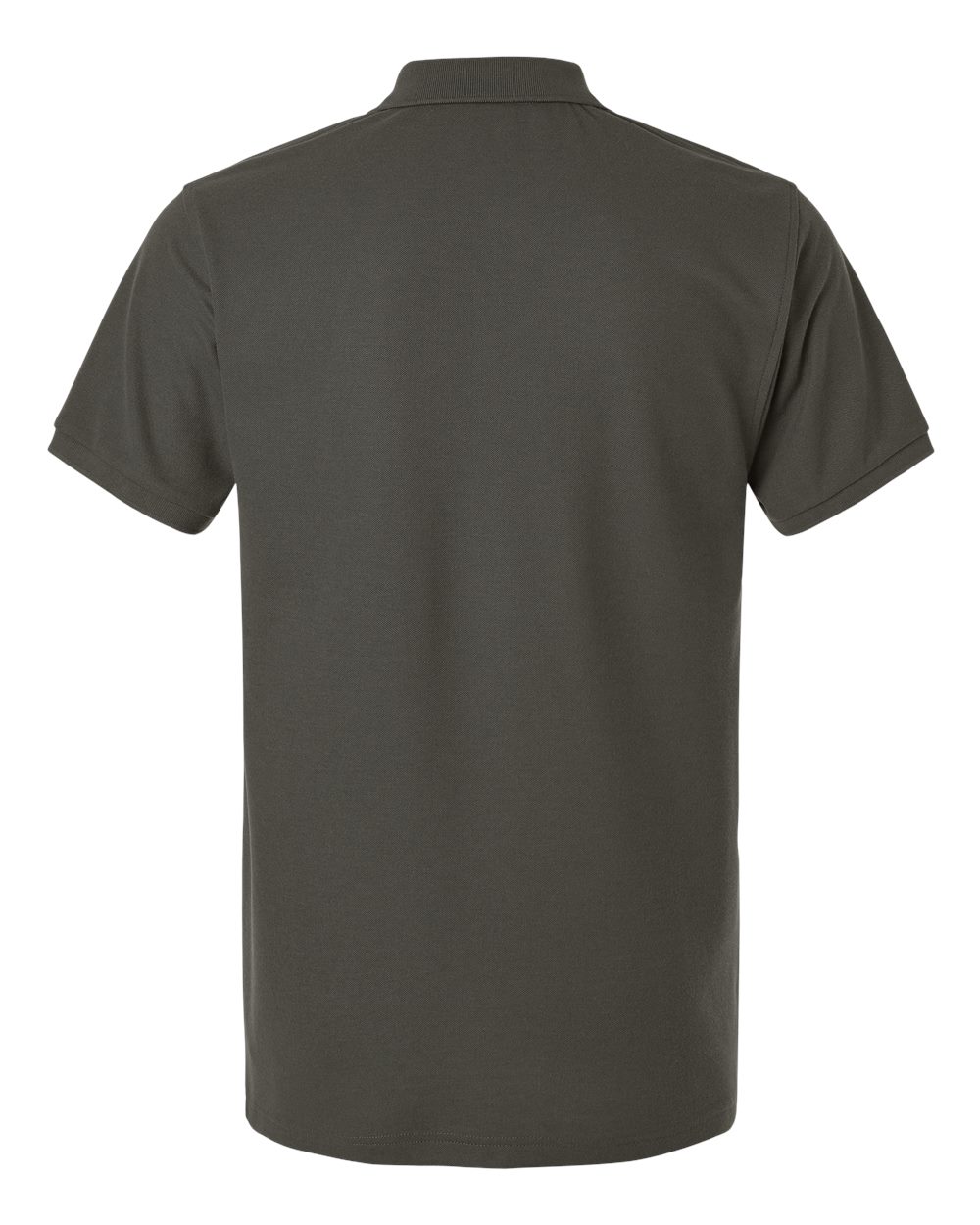 Men's Pique Polo - 62800 99