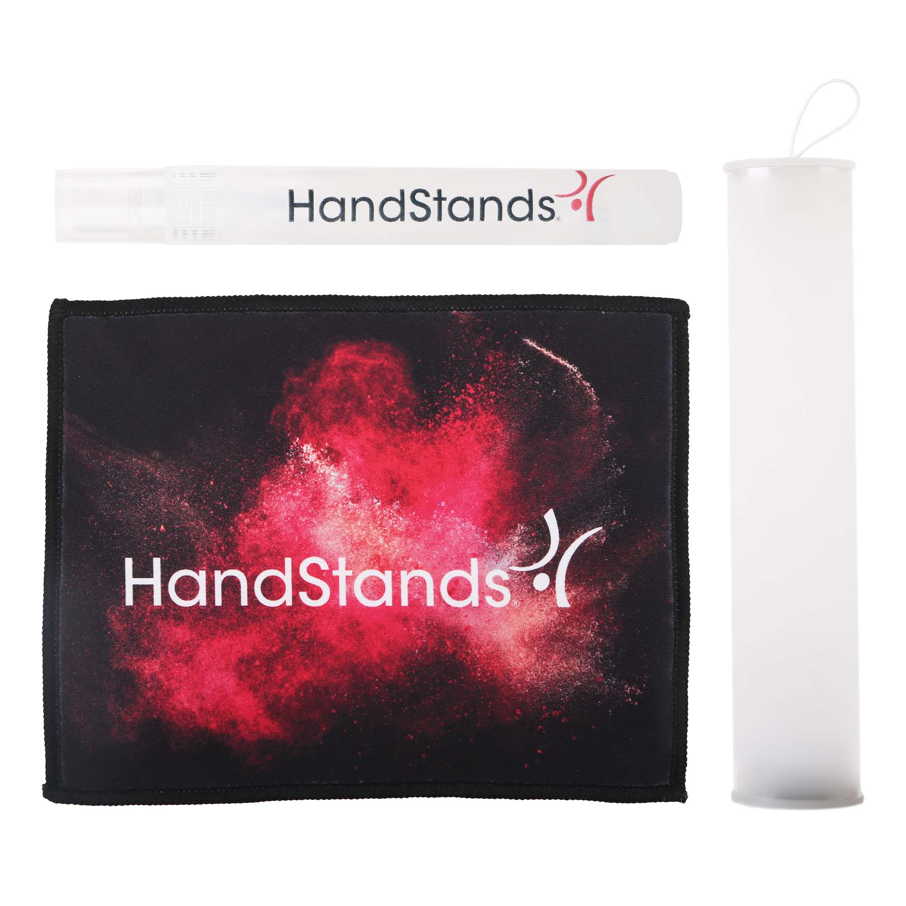 ProBuff™ Gift Set 6