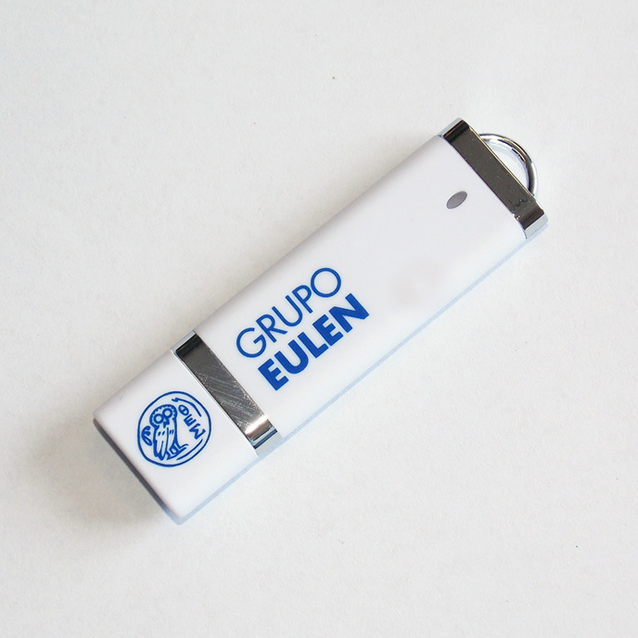 8GB USB Flash Disk Memory Drivers 5