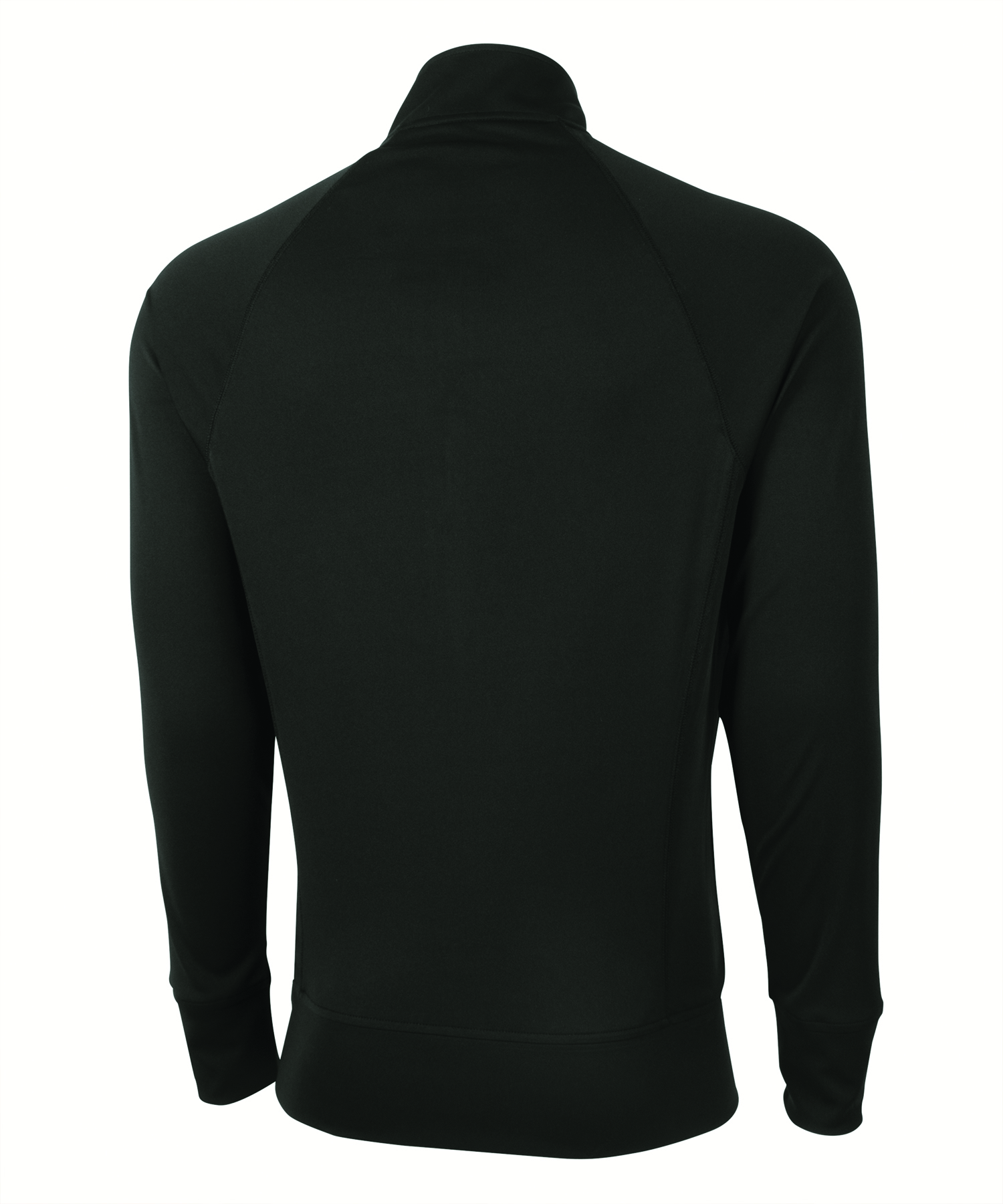 Men's Tru Fitness Jacket 2