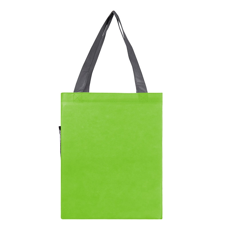 Valley Ranch Tote Bag 32