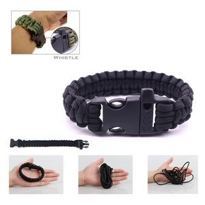 Polyester Wrist Strap 6