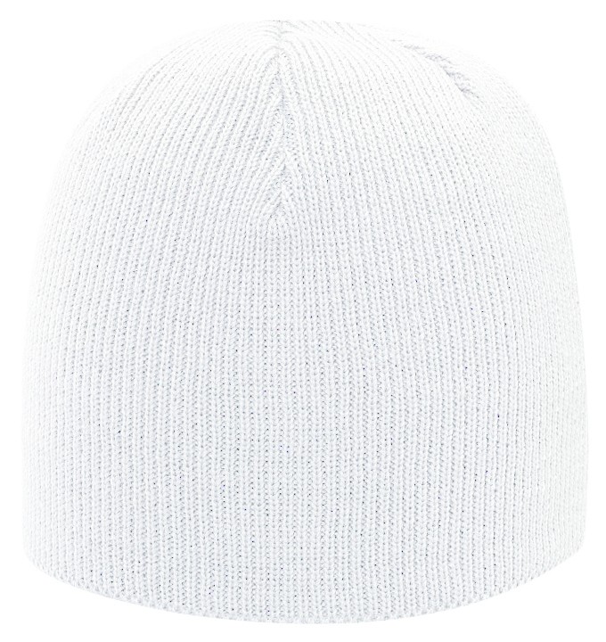 OTTO CAP® 8 1/2" Classic Knit Beanie 5