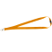 Lanyard with Lobster Clip 67