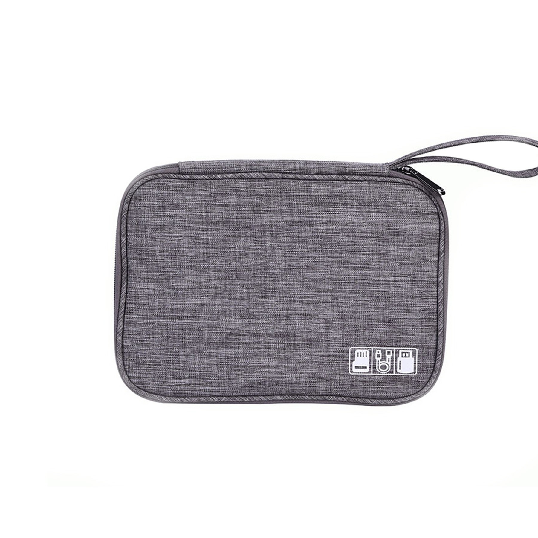 Portable Cable Organizer Bag 5