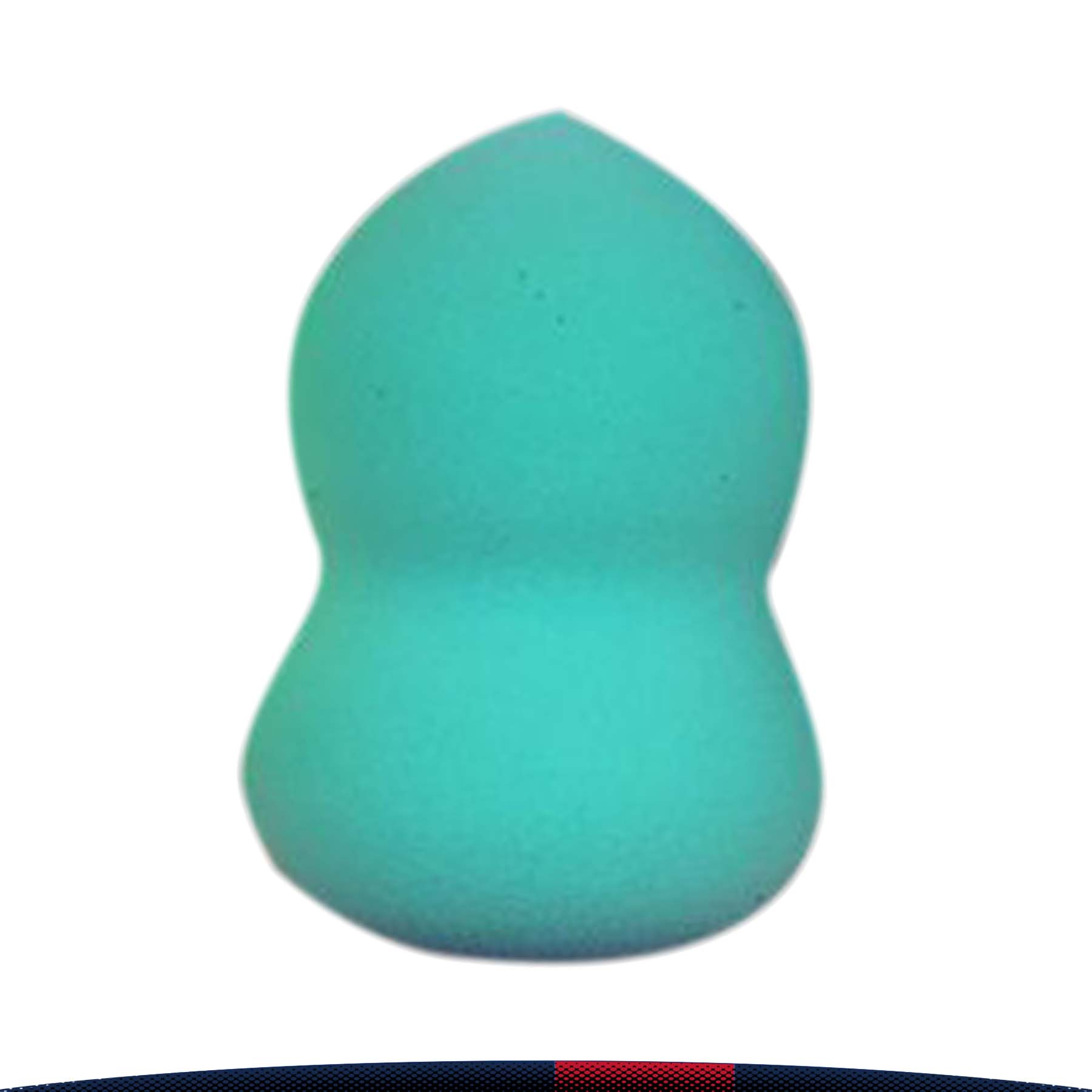Wikicy Beauty Sponge 8