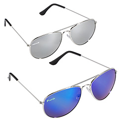 Miami Sunglasses 12