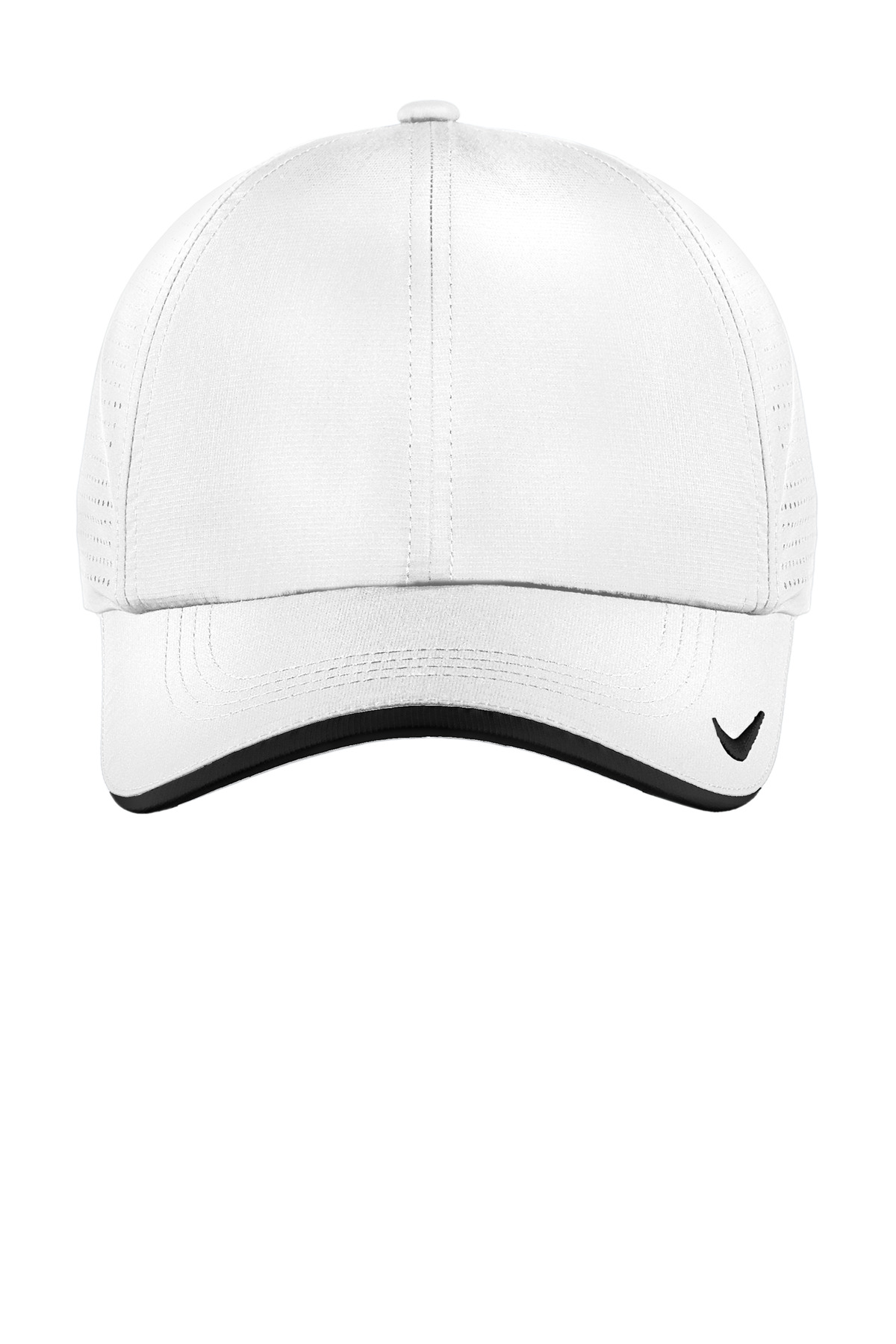 Nike® Dri-FIT Perforated Performance Cap 15