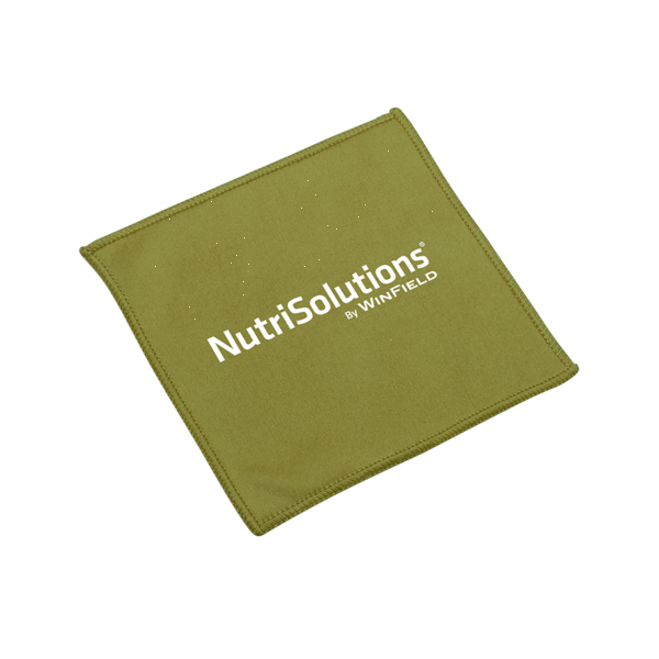 Neptune Tech Cleaning Cloth 22