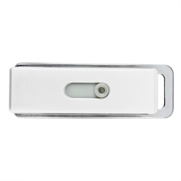 Fast Slider USB Flash Drive 2.0 6