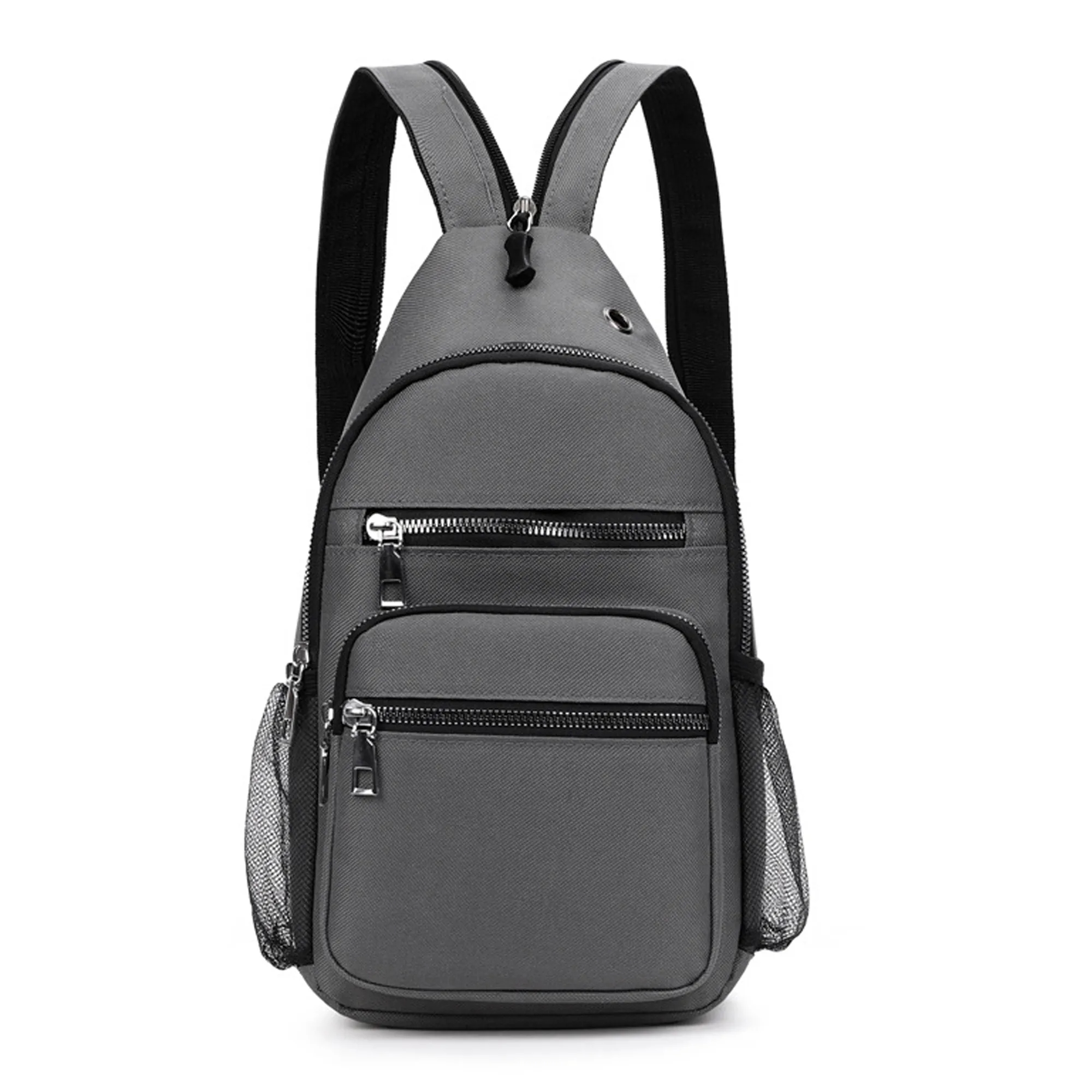 Slingpack Shoulder Bag Backpack Rucksack 8
