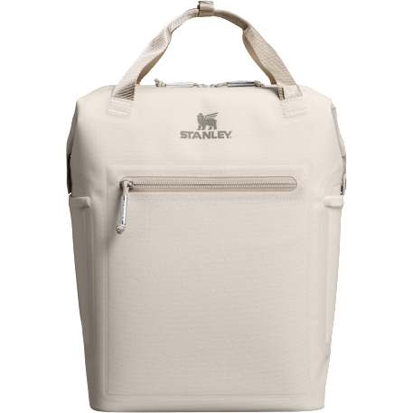Stanley Madeline Mini 20 Can Cooler Backpack 31