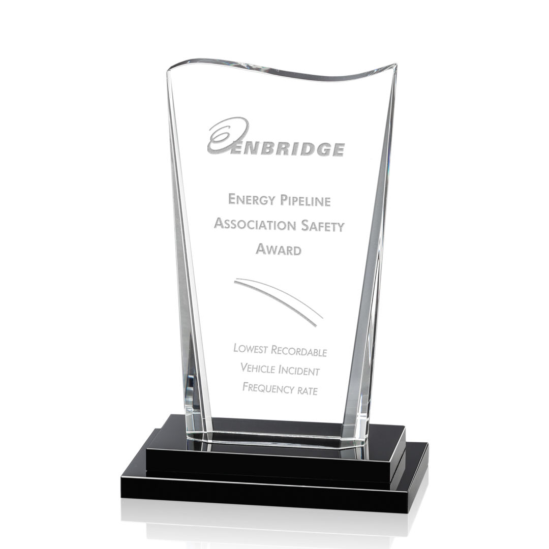 Serafina Award 4