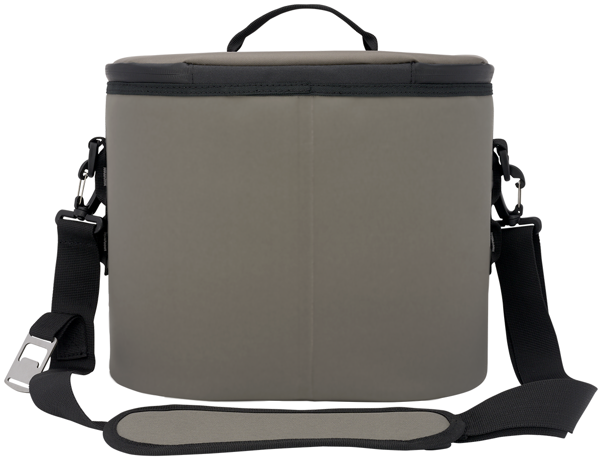 Urban Peak® Waterproof Cryo 24 Can Cooler 7