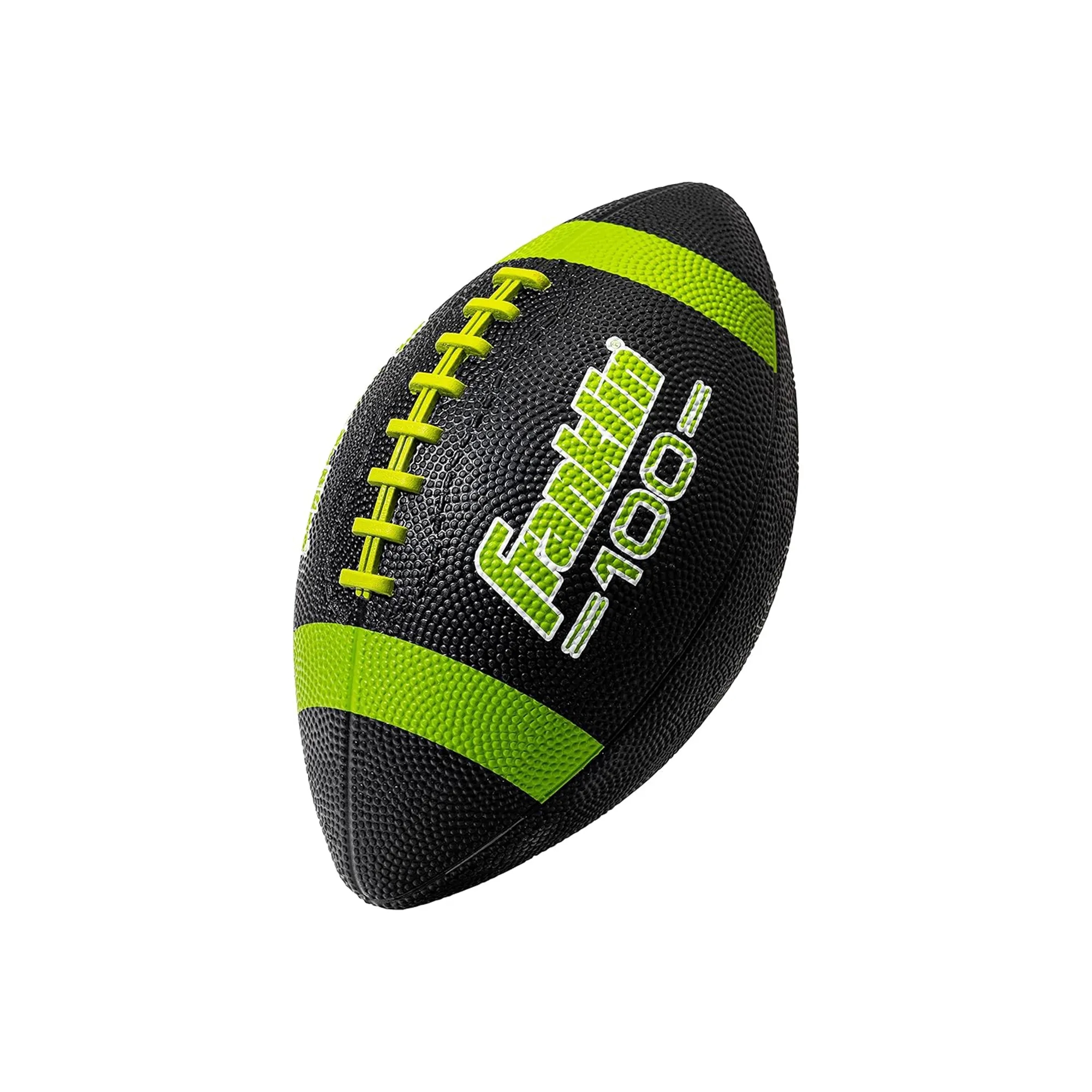 Children and Youth Football Rugby 7